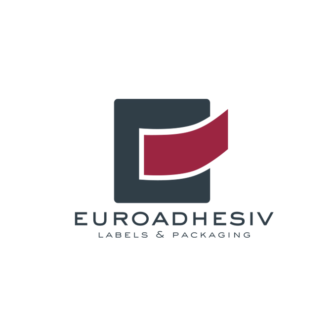 (c) Euroadhesiv.com