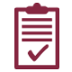 Qualità certificata ISO 9001:2015 e ISO 14001:2015