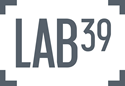 LAB39