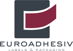 Logo Euroadhesiv